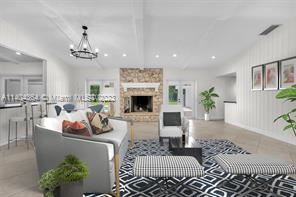 Foto del edificio - 5 br, 4 bath House - 9121 SW 102nd St