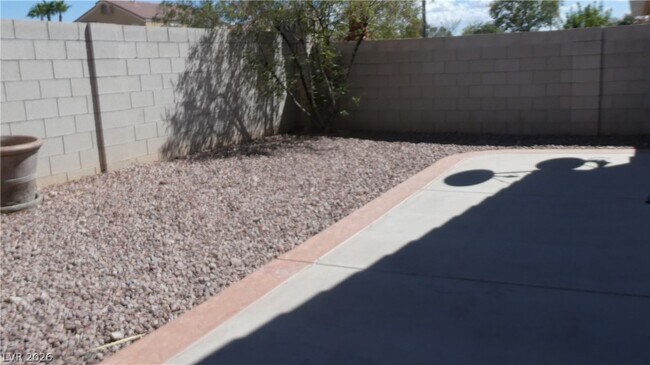 Foto del edificio - 9890 Ridgehaven Ave