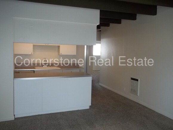 Building Photo - 33751 El Encanto Ave