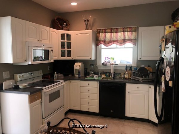 Foto del edificio - 1 Midland St