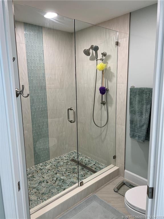 Foto del edificio - 8800 S Ocean Dr