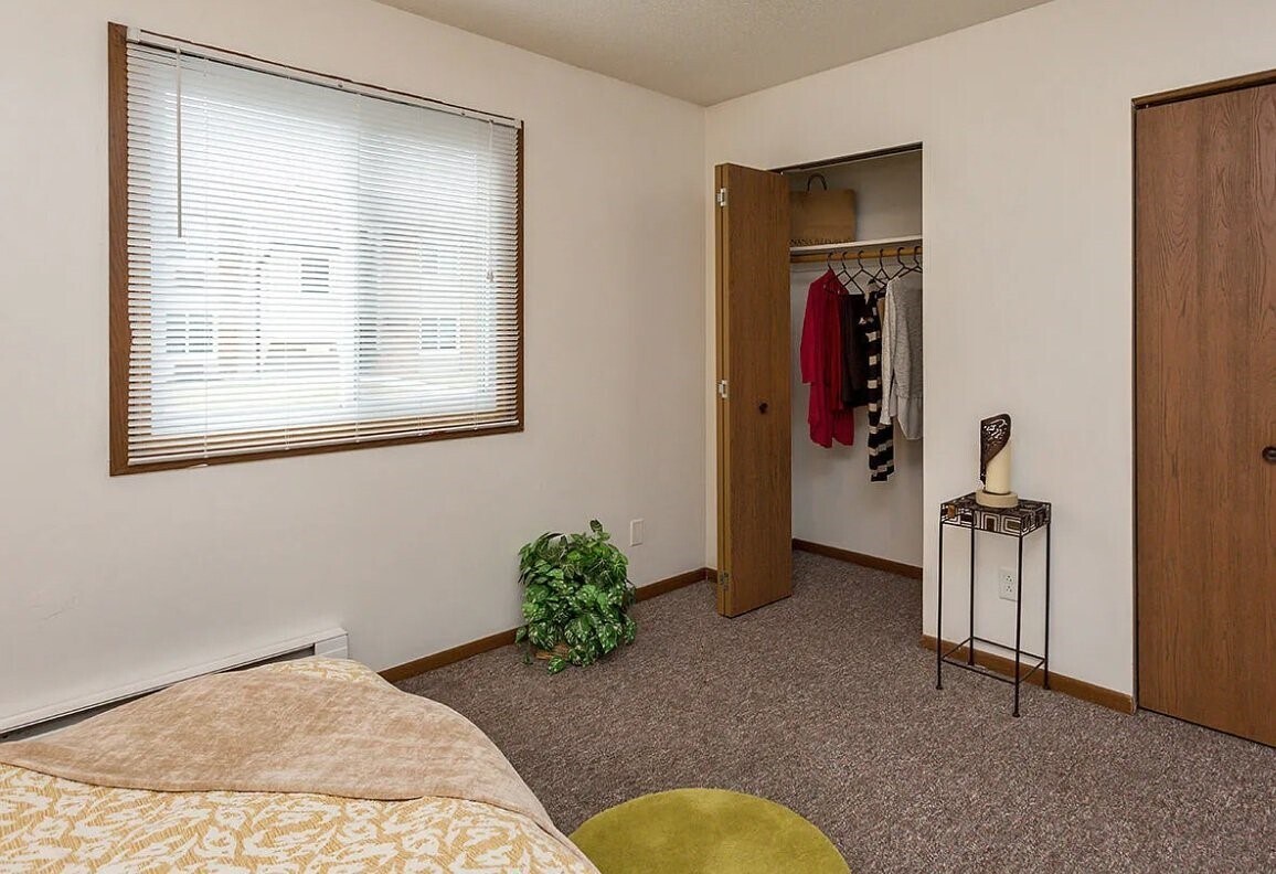 Foto del edificio - 918 E 17th St