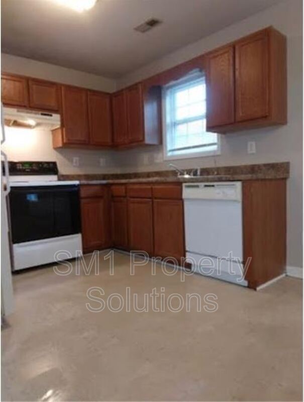 Foto del edificio - 115 Thomas St