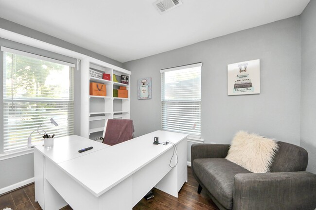 Foto del edificio - 3 BR 2 BA Soluna Cottage