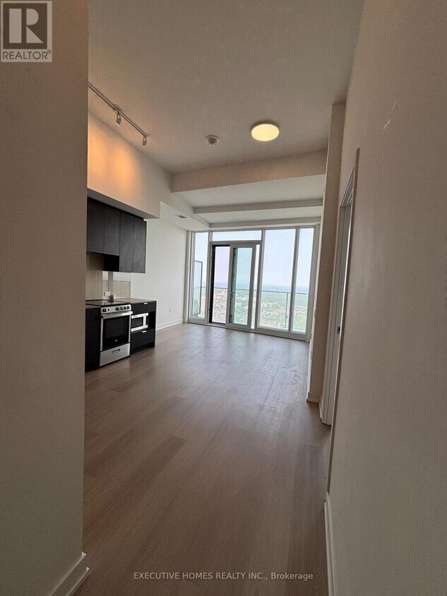 Primary Photo - 3883-3883 Quartz Rd