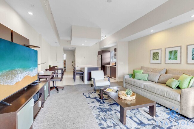 Foto del edificio - 5300 NW 87th Ave