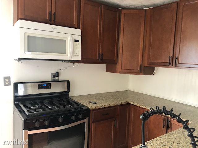 Building Photo - 2 br, 1 bath House - 28420 Bock St