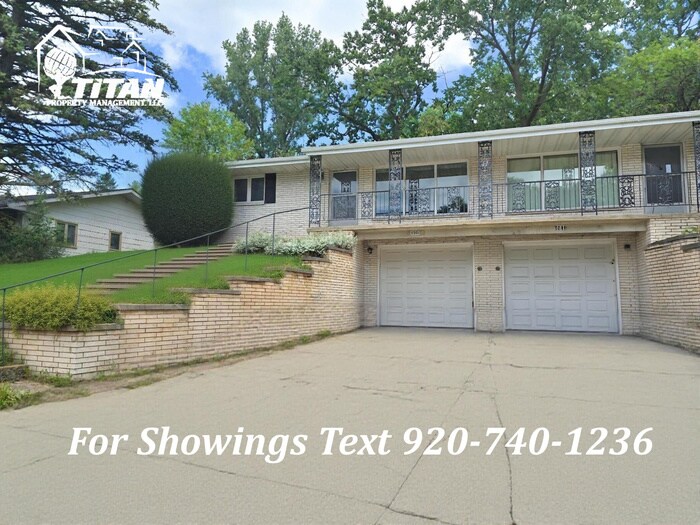 Foto principal - 1046 Laverne Dr