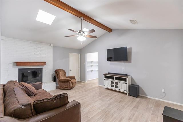 Foto del edificio - 1710 Covey Ln