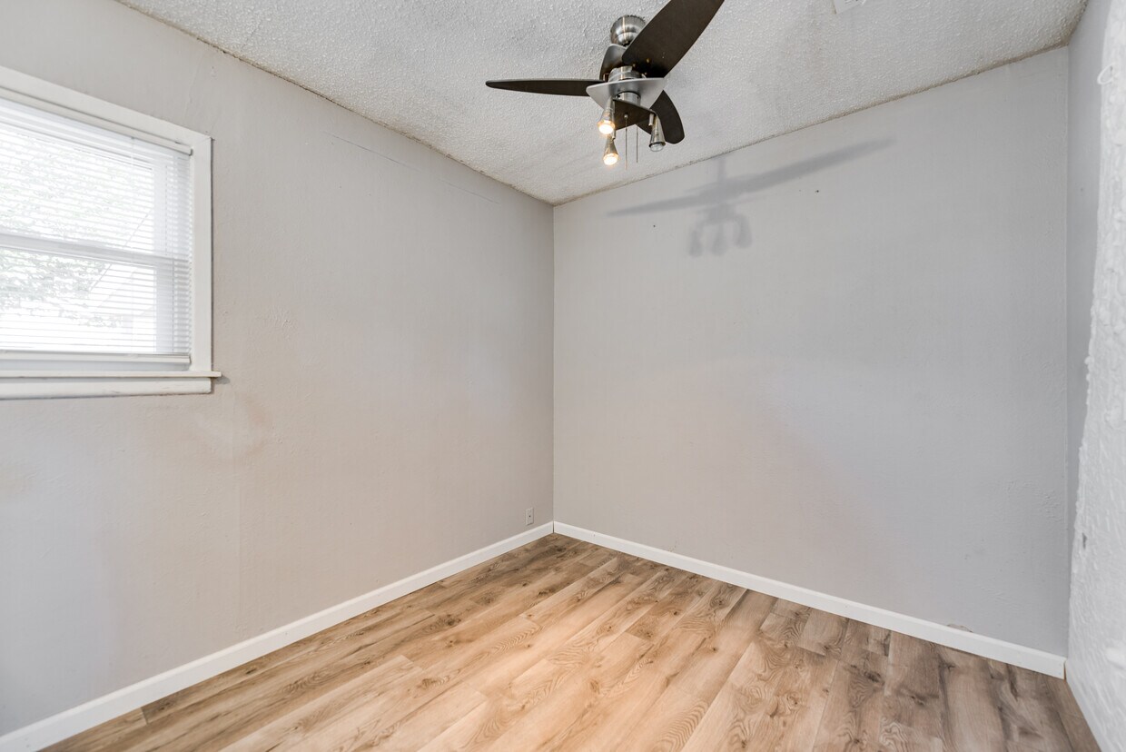 2806 Century Ave, Odessa, TX 79762 House Rental in Odessa, TX