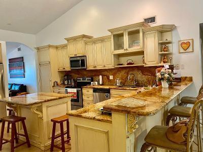 Foto del edificio - 11134 Lakeaire Cir