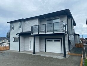 Building Photo - 900 Monga Rd.