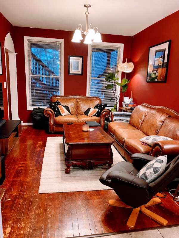 Photo - 2906 S Wells St Apartment