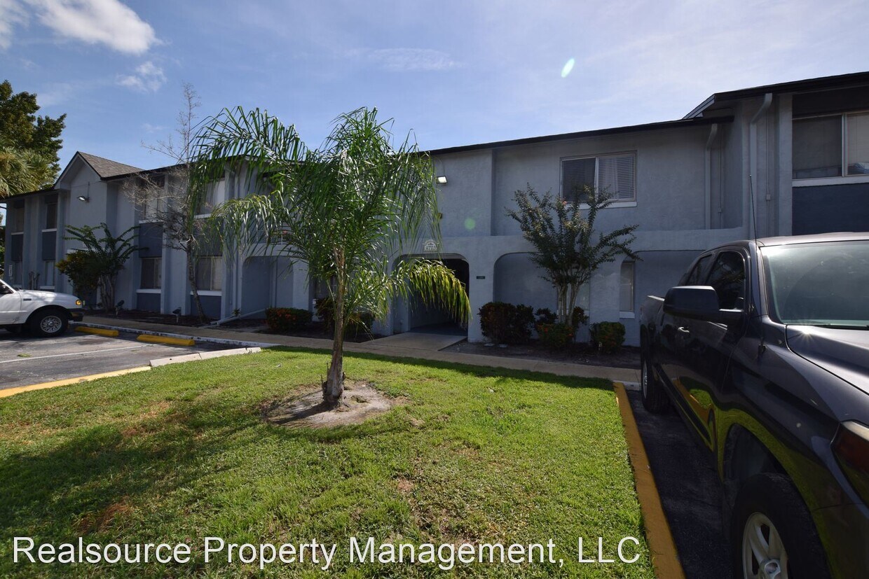 Foto del edificio - 1 br, 1 bath House - 4703 S Texas Ave #A