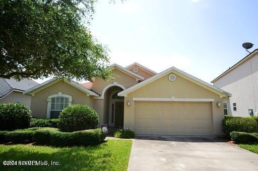 Primary Photo - 13407 Devan Lee Dr E