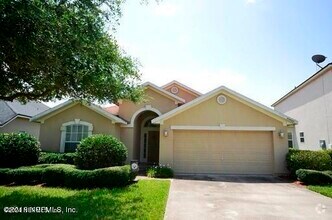 Building Photo - 13407 Devan Lee Dr E