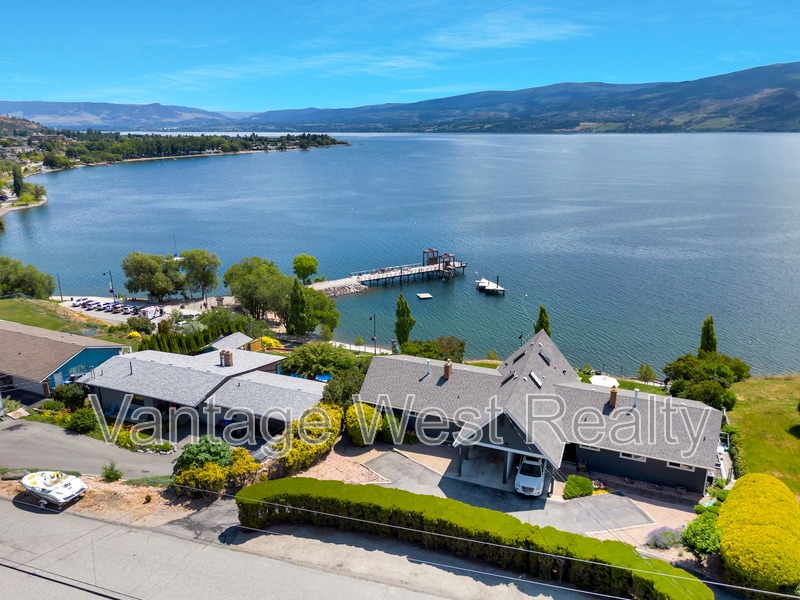 Photo principale - 3923 Angus Dr