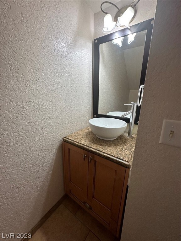 Foto del edificio - 2921 Country Manor Ln