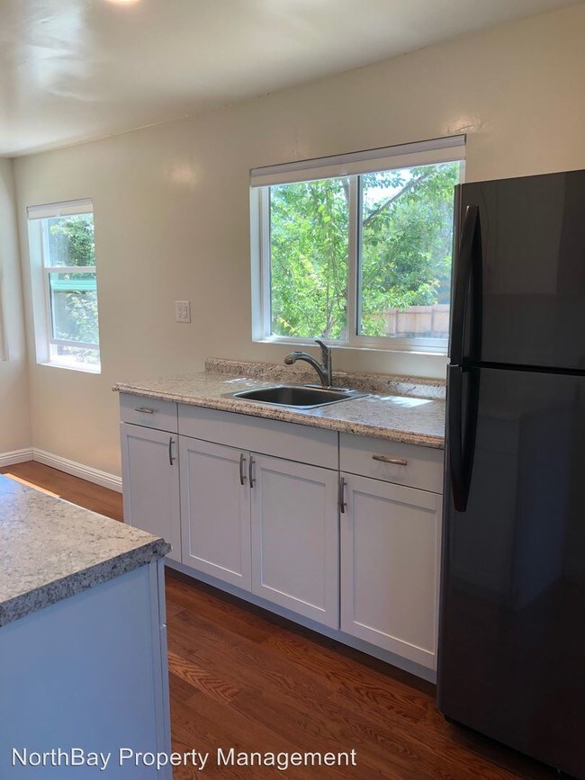 Foto del edificio - 1 br, 1 bath House - 6246 Fredricks Rd