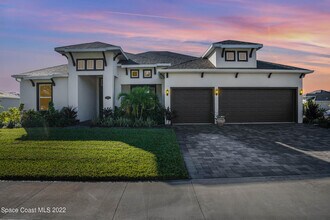 Building Photo - 1190 Aranceto Cir