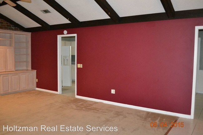 Building Photo - 3 br, 2 bath House - 611 Sandy Run Drive