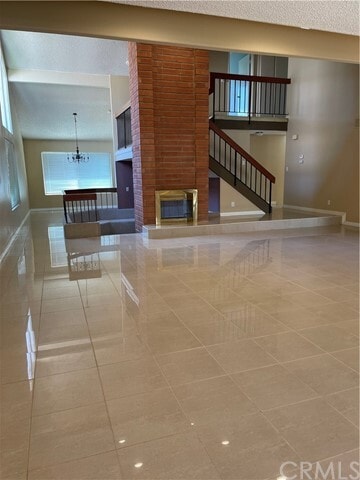 Building Photo - 18112 Newmoon Ln