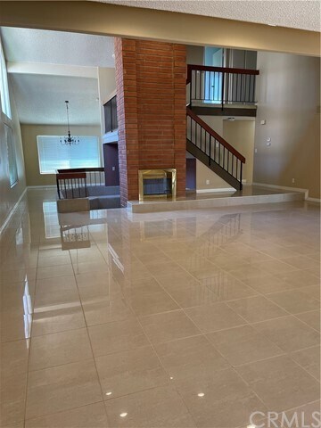 Foto del edificio - 18112 Newmoon Ln