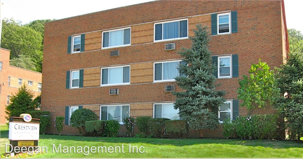 Primary Photo - 22350 Euclid Ave