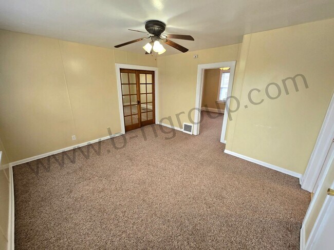 Foto del edificio - 6602 29th Ave