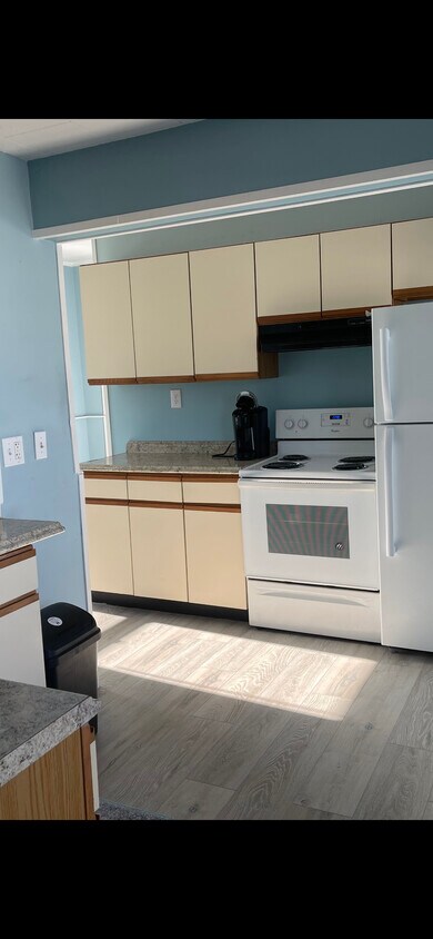 Foto del edificio - 15 Bridge St