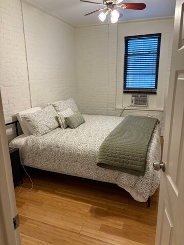 *Pictures are representative samples of the advertised unit. In some cases, the actual units you tou - 228 Commonwealth Ave