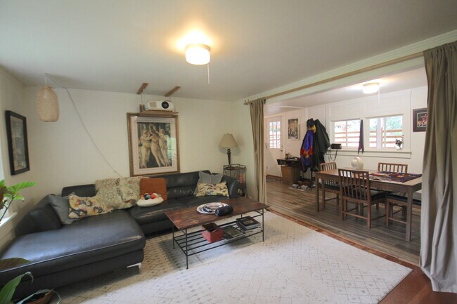 Building Photo - 14118 SW 240th St