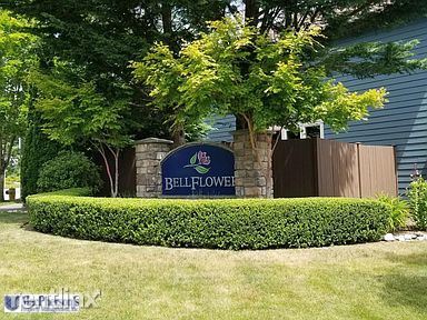 Foto del edificio - 4 br, 3 bath House - 126 185th Pl SW