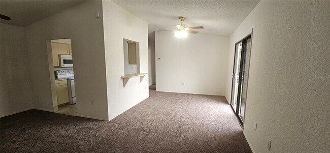 Building Photo - 22441 Westchester Blvd