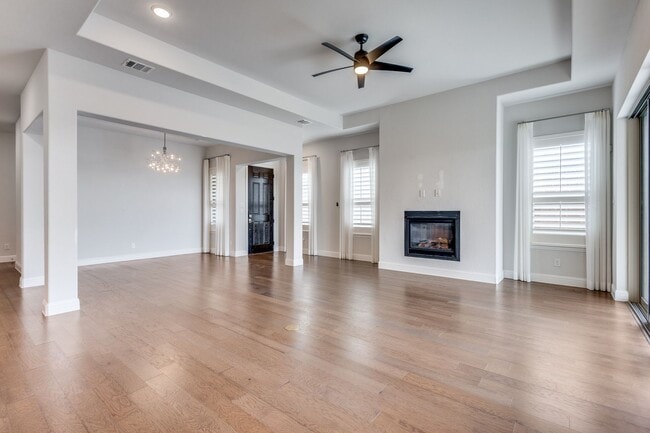 Foto del edificio - 2612 Southfield