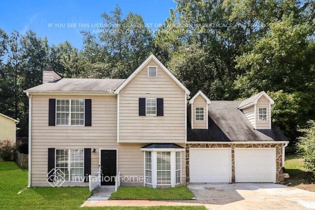 Building Photo - 7375 Hunters Ridge Dr