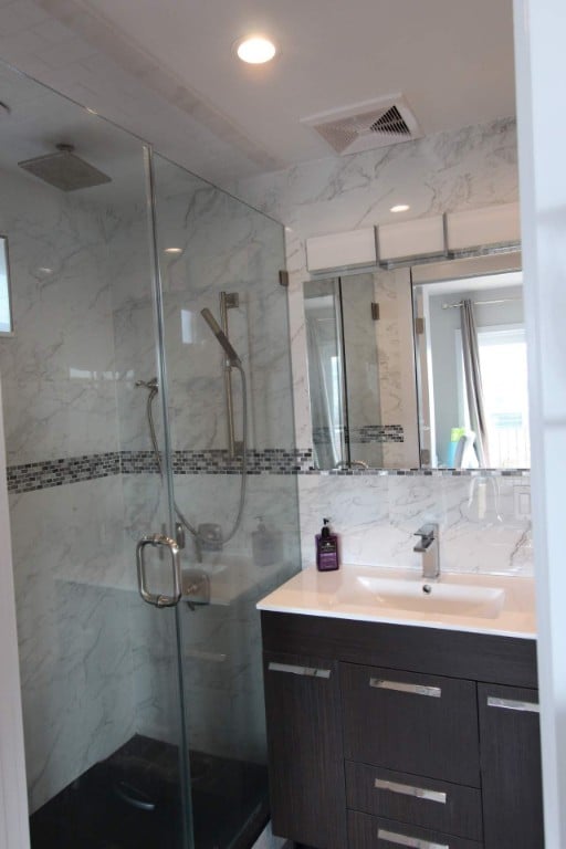 Building Photo - Brand New 2Bed/2Bath