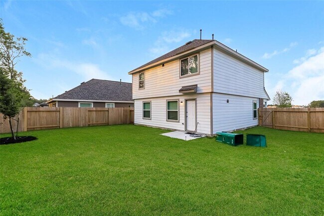 Building Photo - 1088 Burkes Rdg Trl