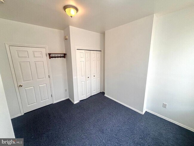 Foto del edificio - 2423 N 16th St