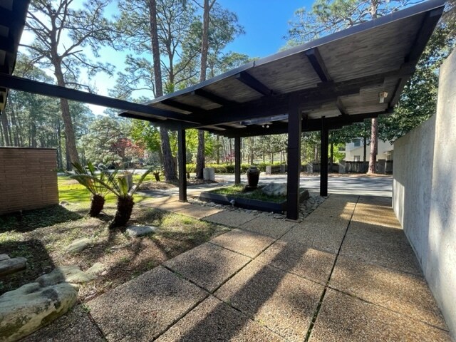 Foto del edificio - 1114 Center Dr