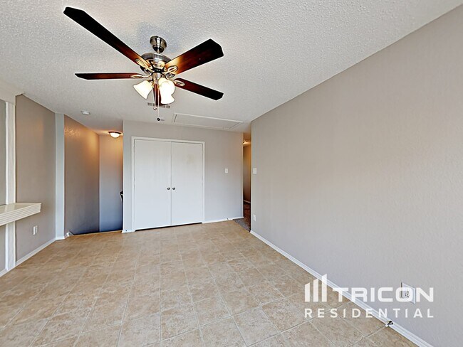 Foto del edificio - 1002 Windsor Ln