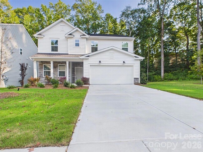 Foto del edificio - 5637 Bay Rock Rd