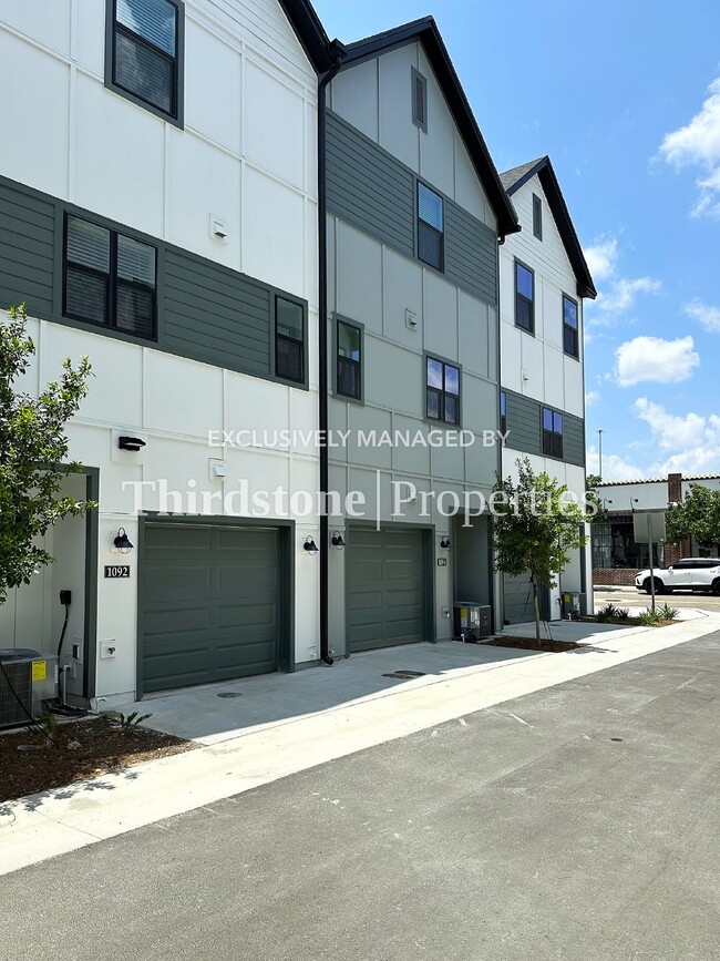 Foto del edificio - 1092 FARWELL Street, Jacksonville, FL 32204