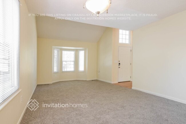 Building Photo - 12438 W 84th Dr
