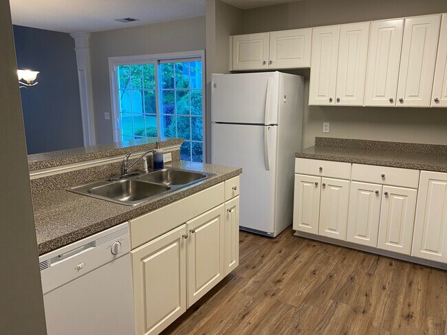 Building Photo - 164 Fair Haven Way