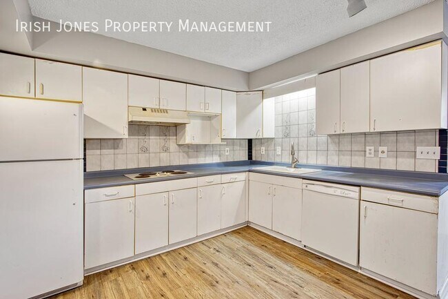 Foto del edificio - 1819 Pine-Apt 5