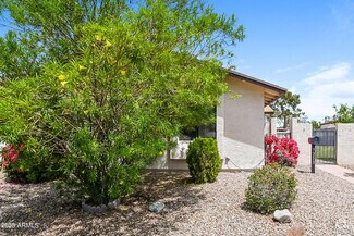Building Photo - 3350 W Country Gables Dr