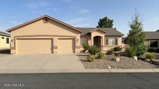 Building Photo - 6752 E Desperado Dr