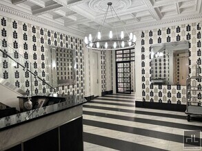 Building Photo - WEST 58 STREET