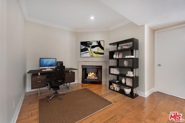 Building Photo - Nice 1 Bedroom Apartment For Rent
